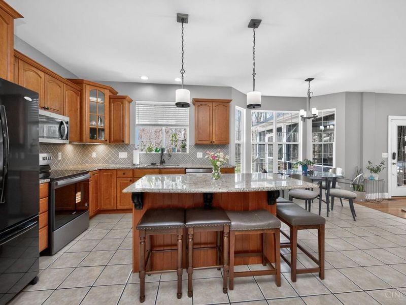 6324 Liberty Lane, Goshen Twp, OH 45122 Photo 8