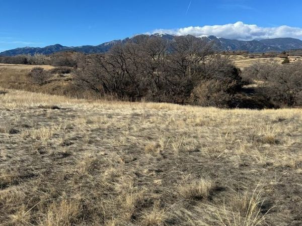 No Site Address, Colorado City, CO 81019