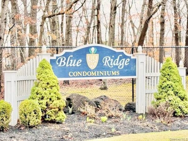 155 Golf Lane , Medford, NY 11763