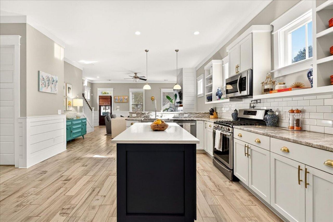 1149 Wexford Park Photo 10