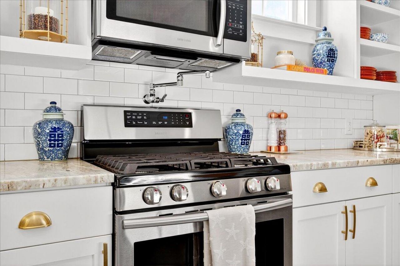 1149 Wexford Park Photo 11