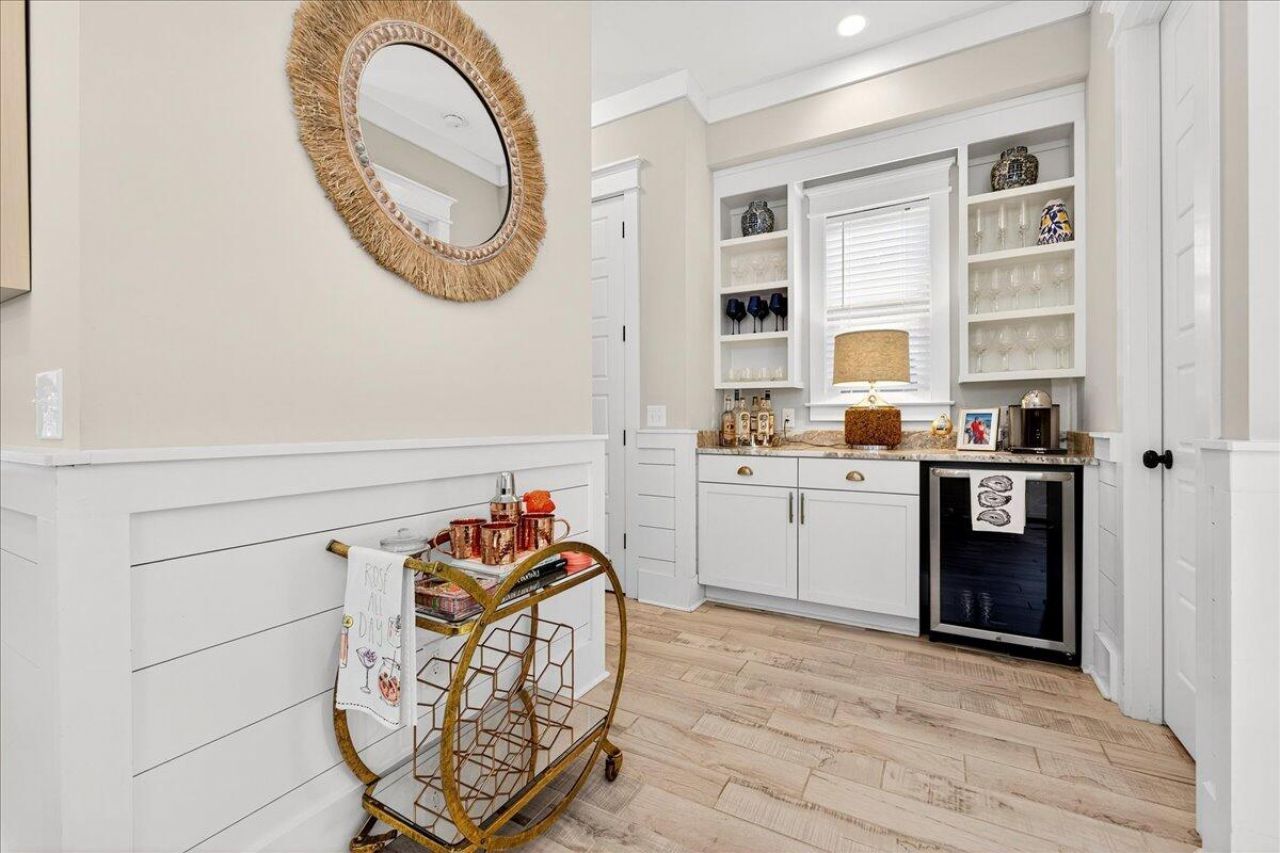 1149 Wexford Park Photo 13