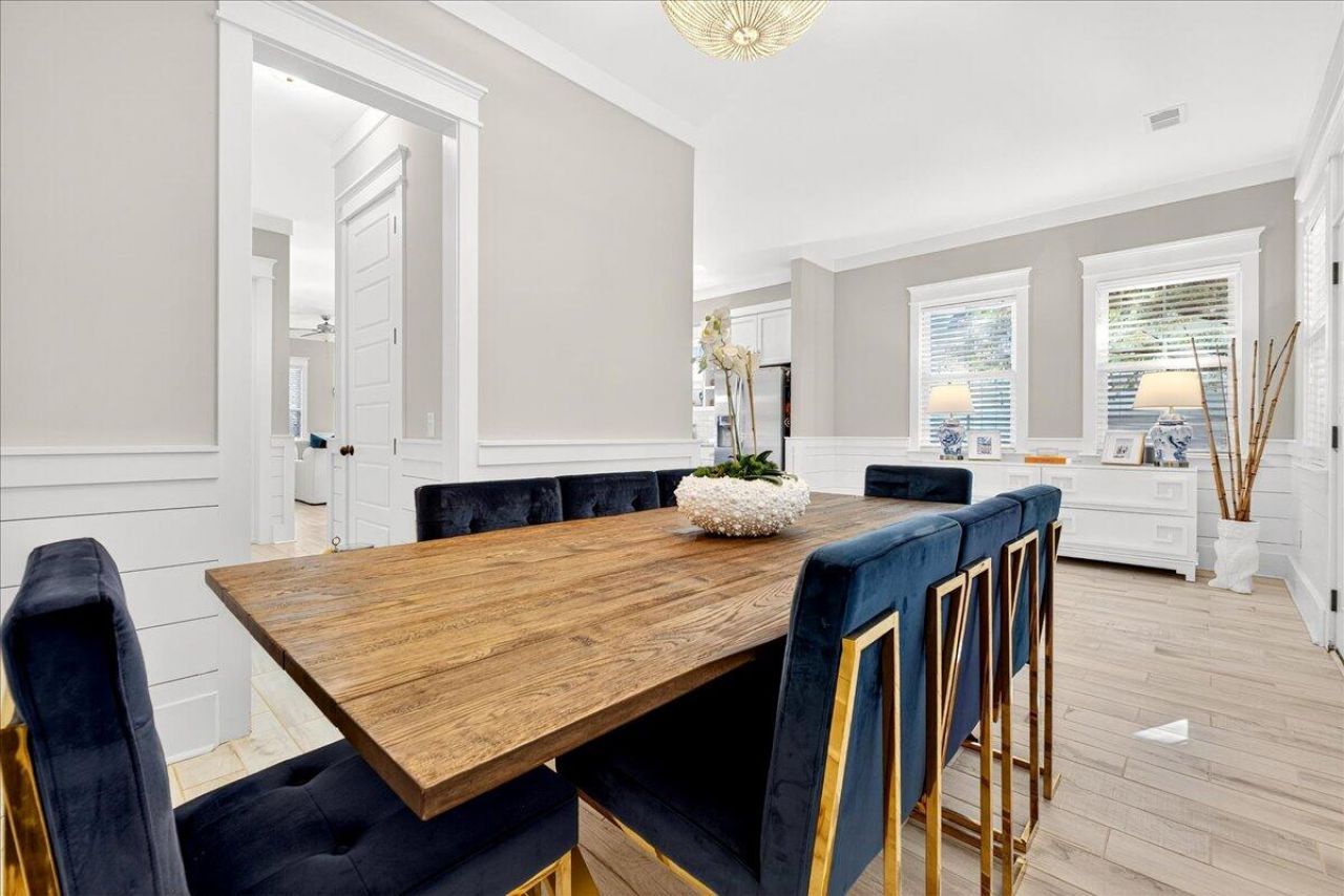 1149 Wexford Park Photo 14