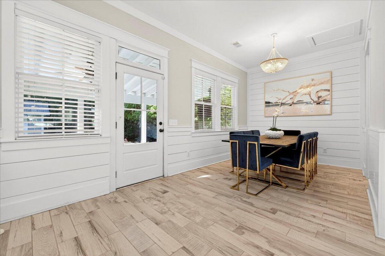 1149 Wexford Park Photo 15