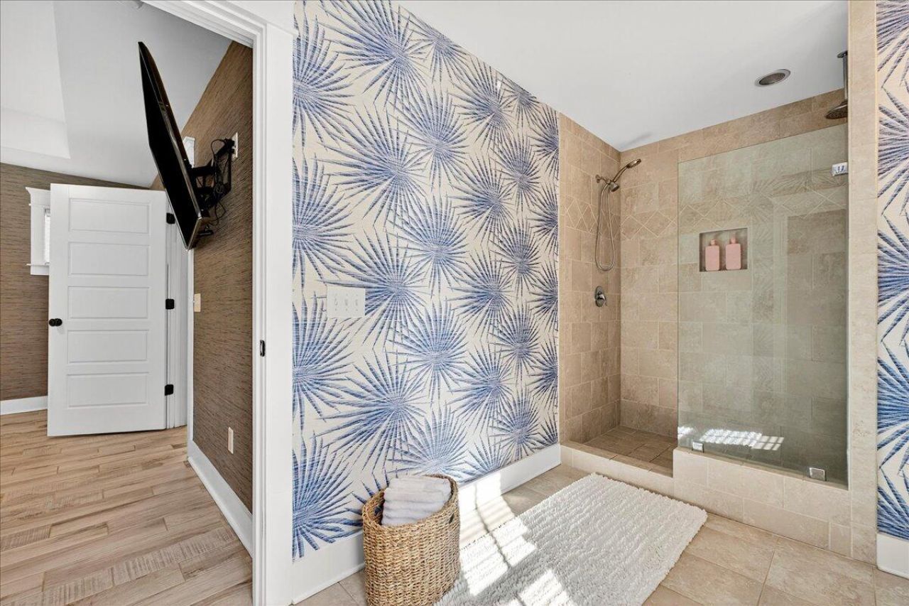 1149 Wexford Park Photo 19