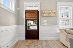 1149 Wexford Park photo 4