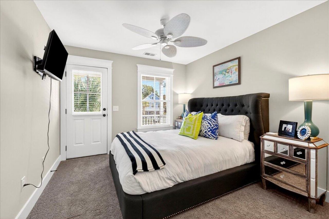 1149 Wexford Park Photo 21