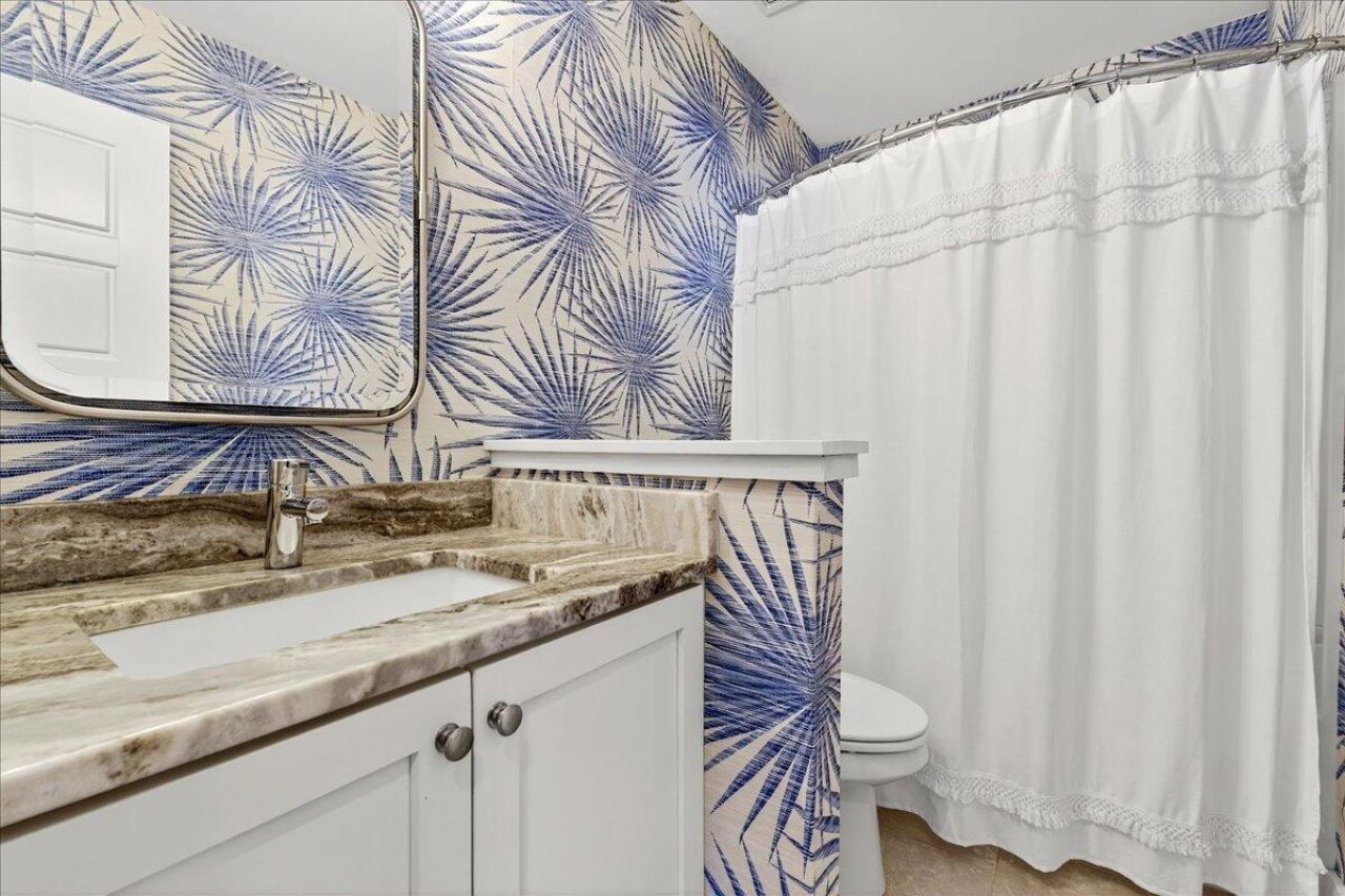 1149 Wexford Park Photo 22