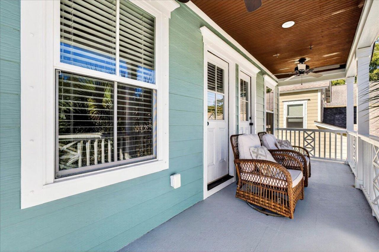 1149 Wexford Park Photo 24