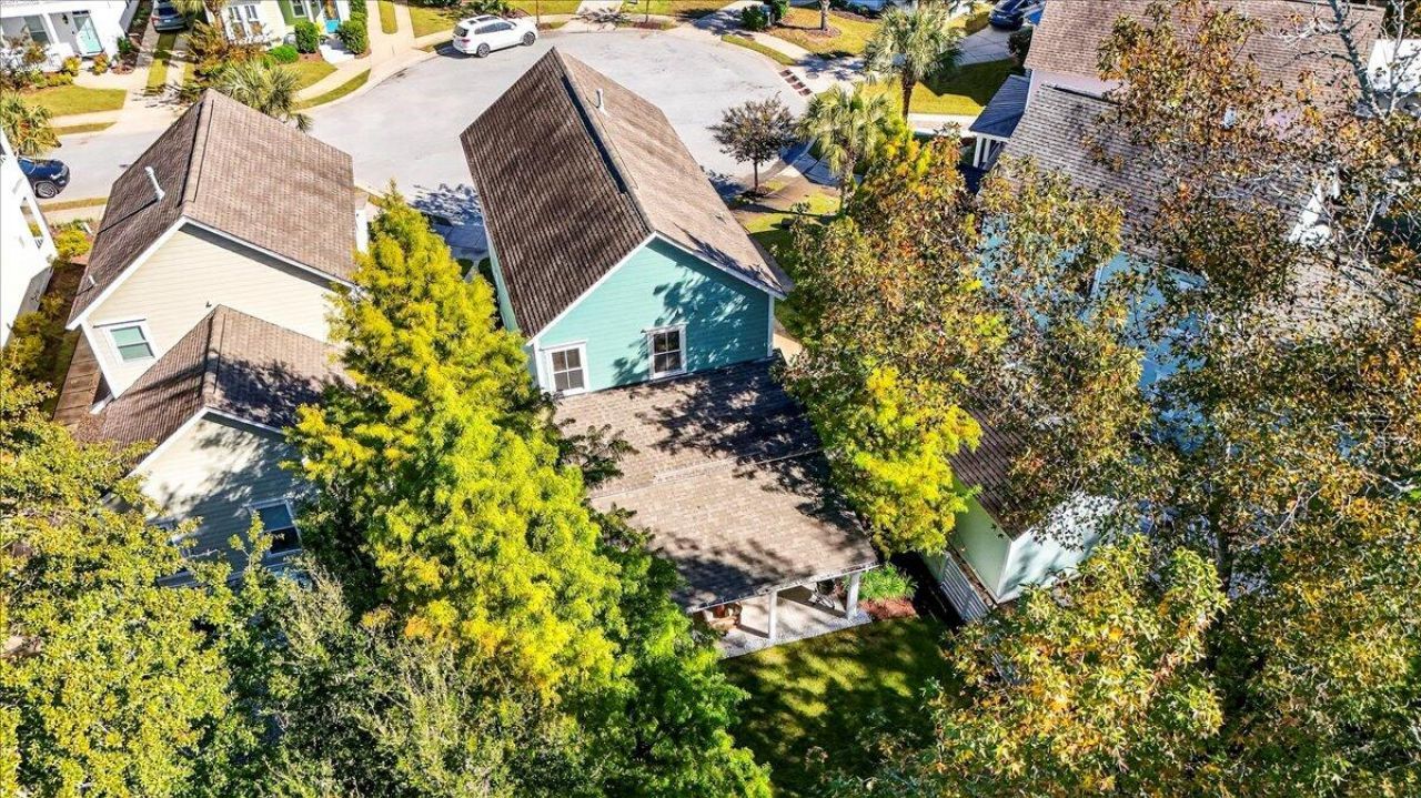 1149 Wexford Park Photo 28