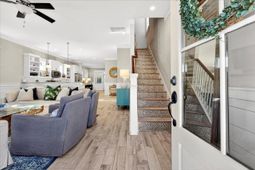 1149 Wexford Park photo 4