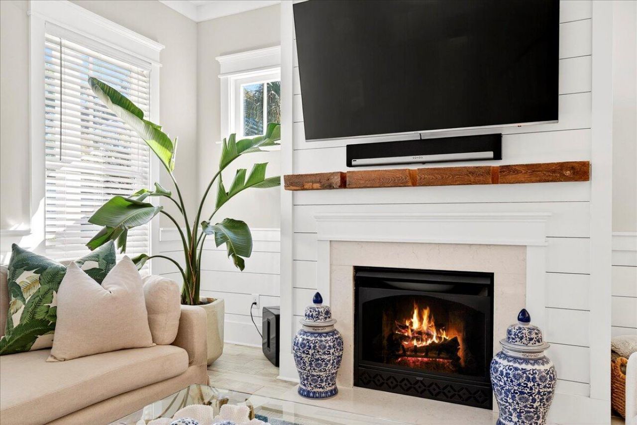 1149 Wexford Park Photo 6