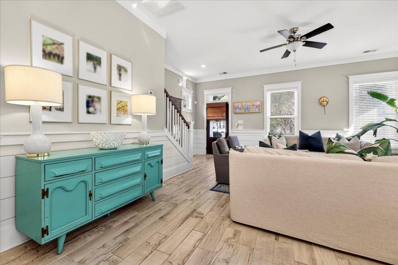 1149 Wexford Park Photo 7