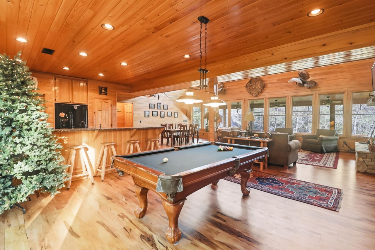 1384 Sandy Landing Lane Photo 14