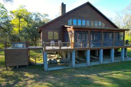 1384 Sandy Landing Lane photo 4