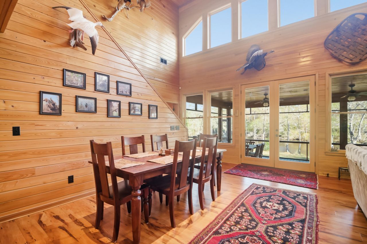 1384 Sandy Landing Lane Photo 20