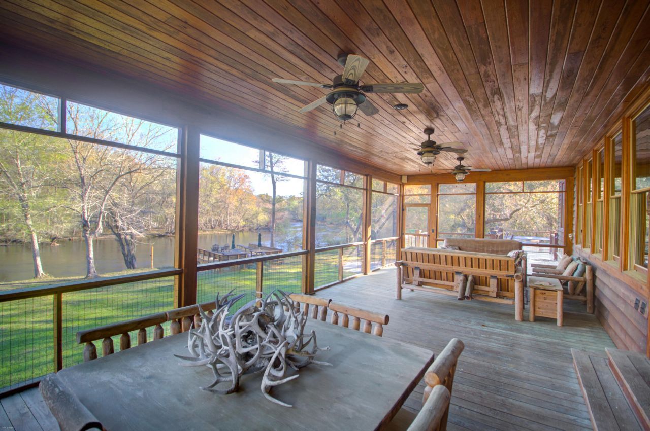 1384 Sandy Landing Lane Photo 24