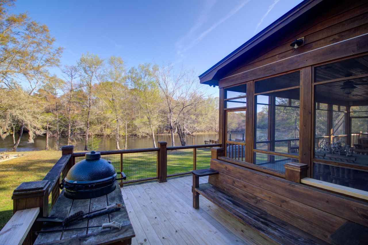 1384 Sandy Landing Lane Photo 25