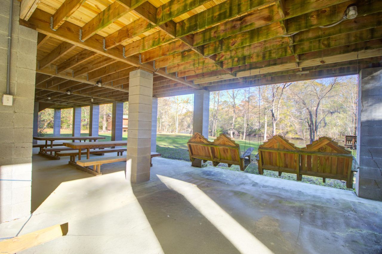 1384 Sandy Landing Lane Photo 26