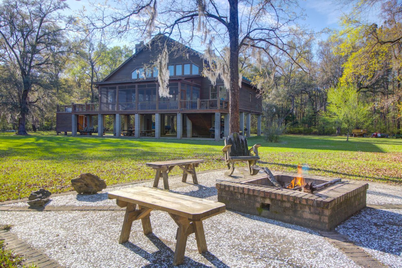 1384 Sandy Landing Lane Photo 28