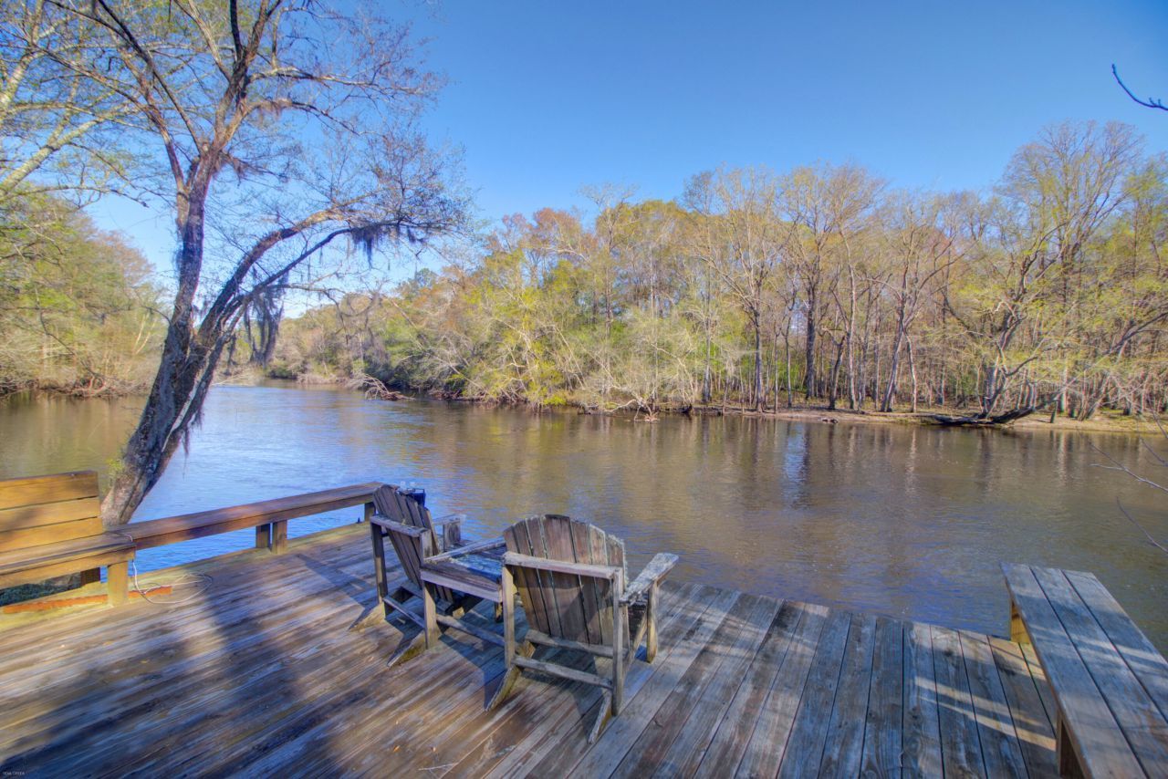 1384 Sandy Landing Lane Photo 29