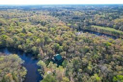 1384 Sandy Landing Lane photo 4