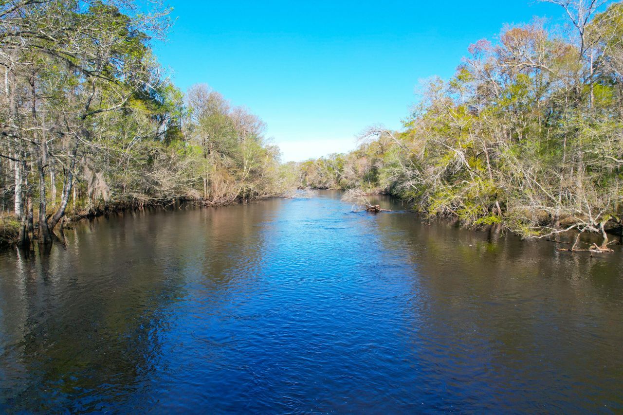 1384 Sandy Landing Lane Photo 37
