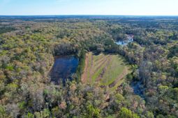 1384 Sandy Landing Lane photo 4