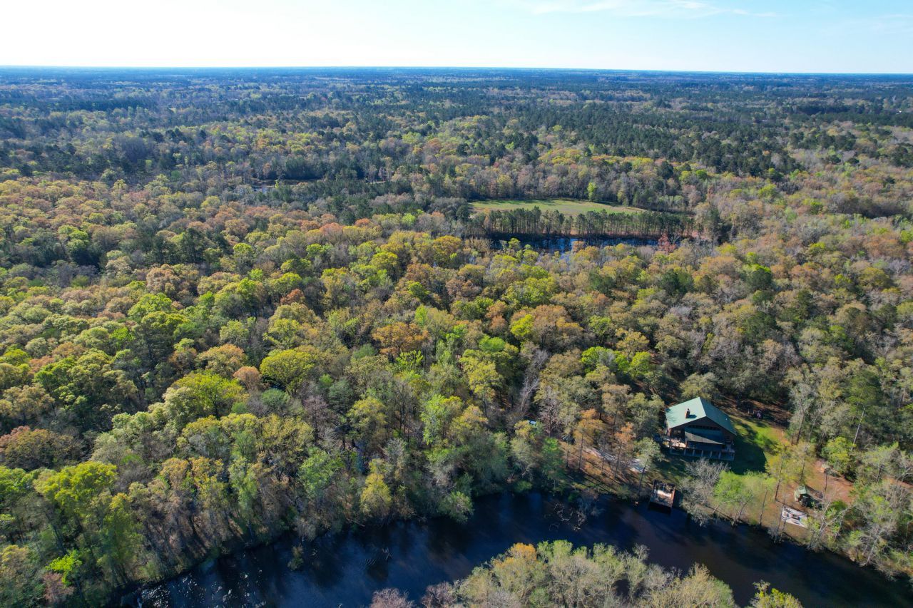 1384 Sandy Landing Lane Photo 6