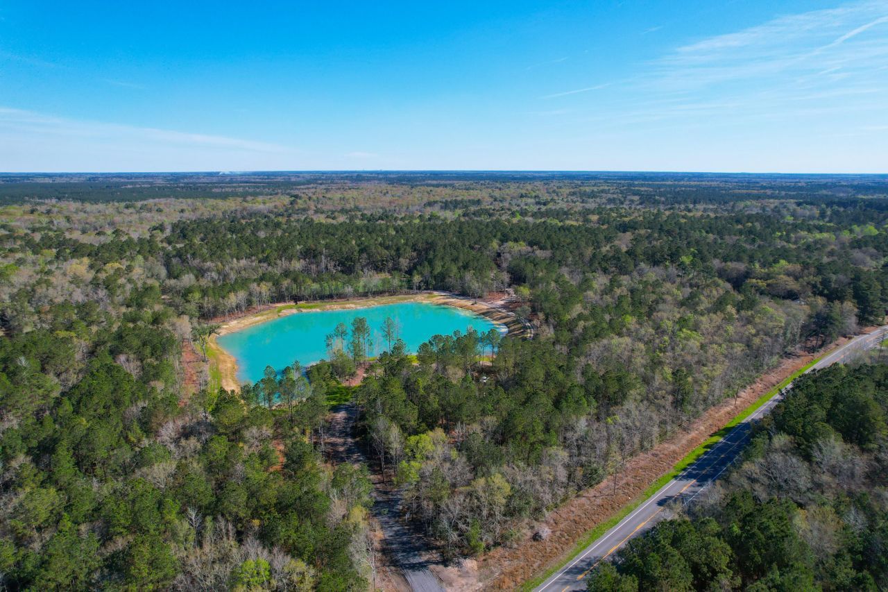 1384 Sandy Landing Lane Photo 7