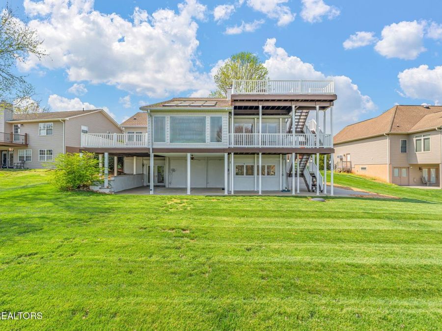 Property Image 49