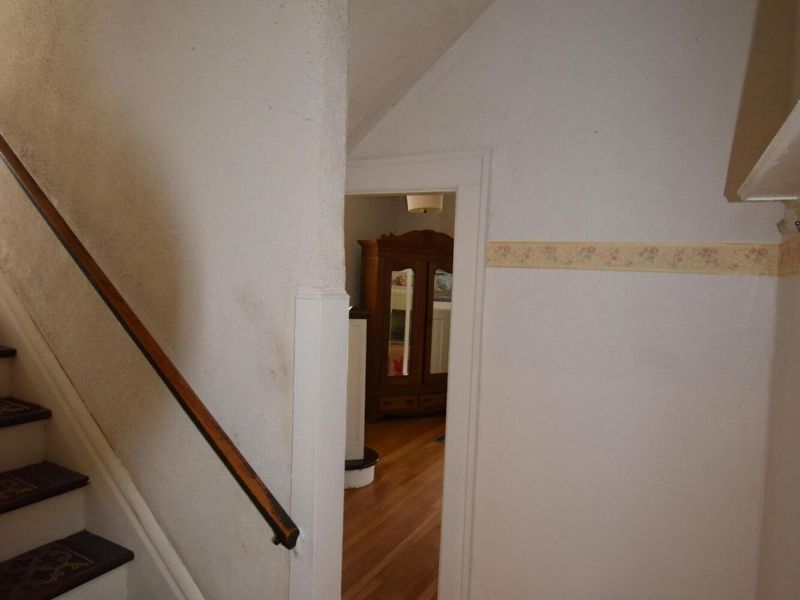 1815 Franklin Park, Unit S, Columbus, OH 43205 Photo 12