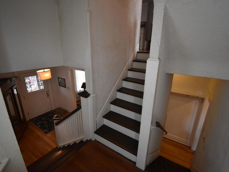 1815 Franklin Park, Unit S, Columbus, OH 43205 Photo 13