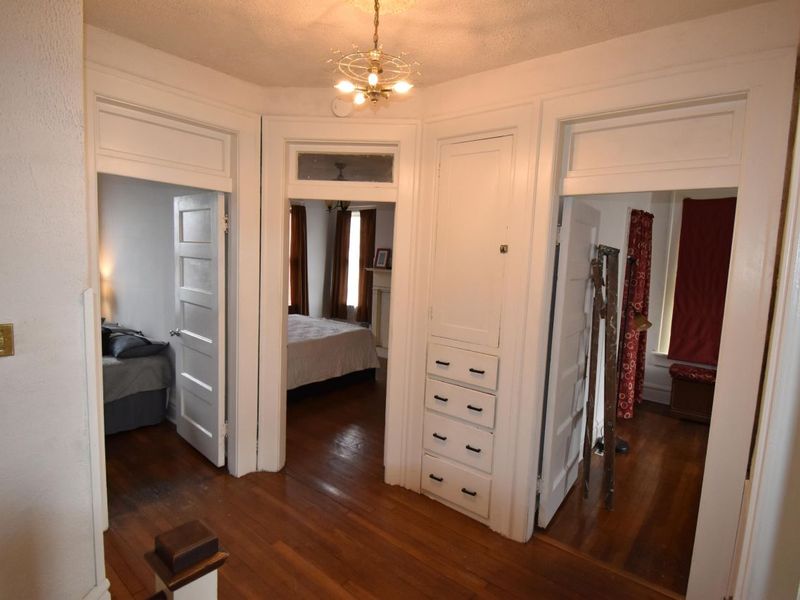 1815 Franklin Park, Unit S, Columbus, OH 43205 Photo 14