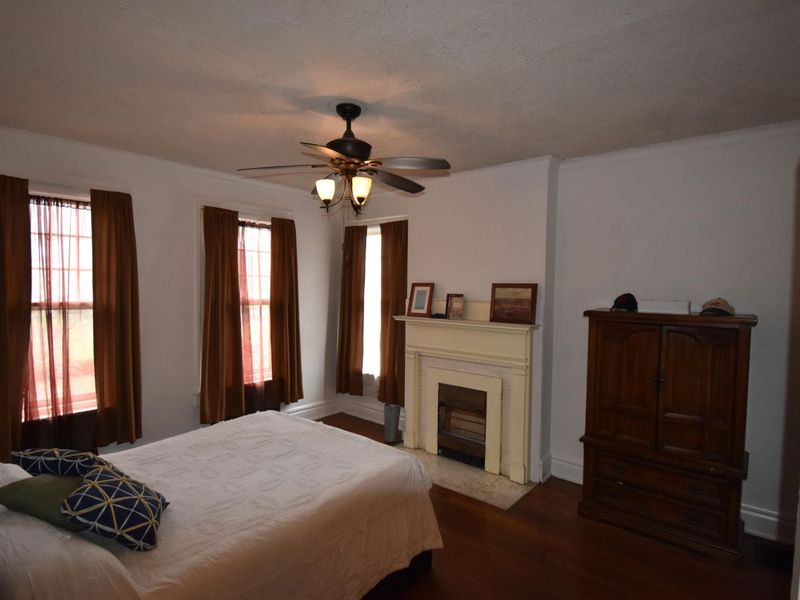 1815 Franklin Park, Unit S, Columbus, OH 43205 Photo 15