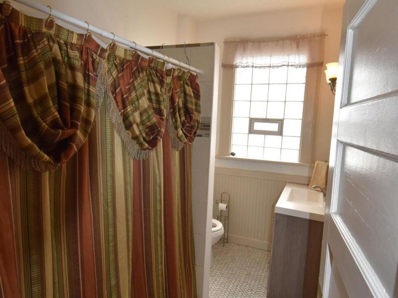 1815 Franklin Park, Unit S, Columbus, OH 43205 Photo 16