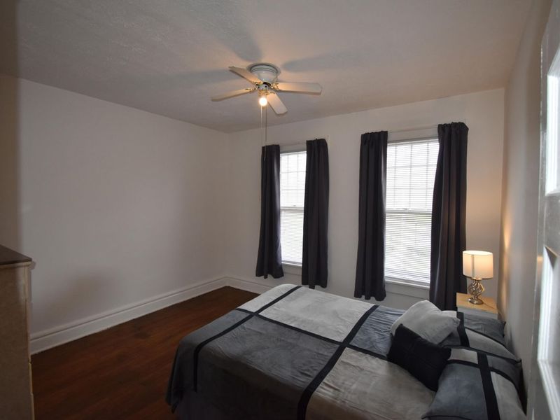 1815 Franklin Park, Unit S, Columbus, OH 43205 Photo 17