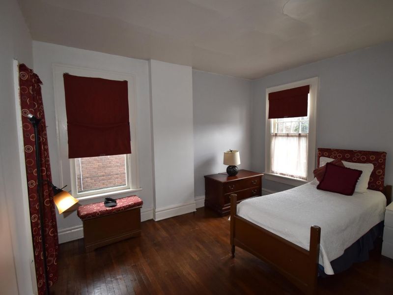 1815 Franklin Park, Unit S, Columbus, OH 43205 Photo 18