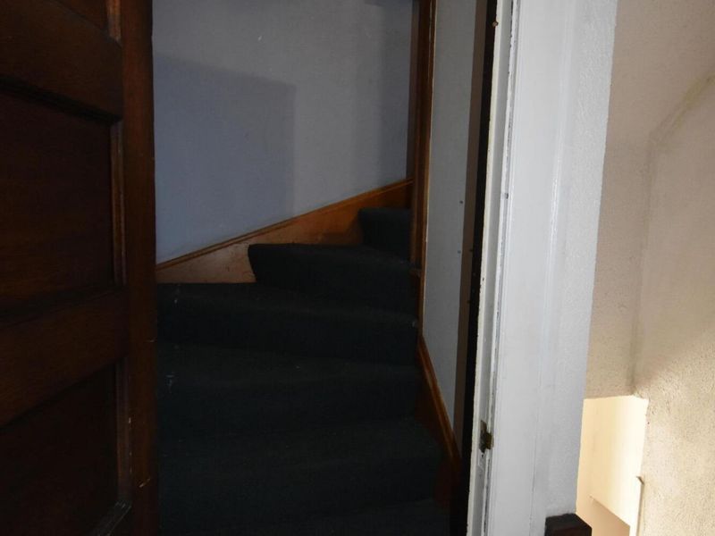 1815 Franklin Park, Unit S, Columbus, OH 43205 Photo 19