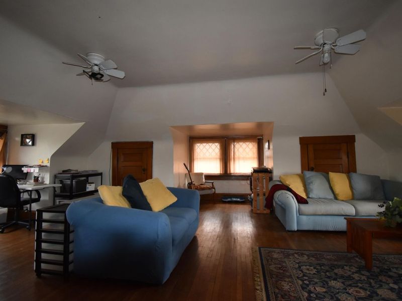 1815 Franklin Park, Unit S, Columbus, OH 43205 Photo 20