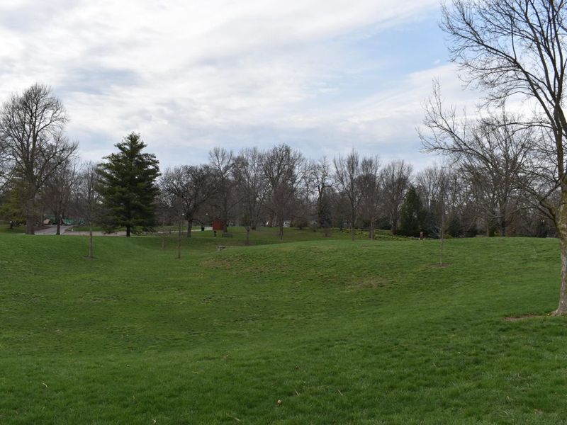 1815 Franklin Park, Unit S, Columbus, OH 43205 Photo 23