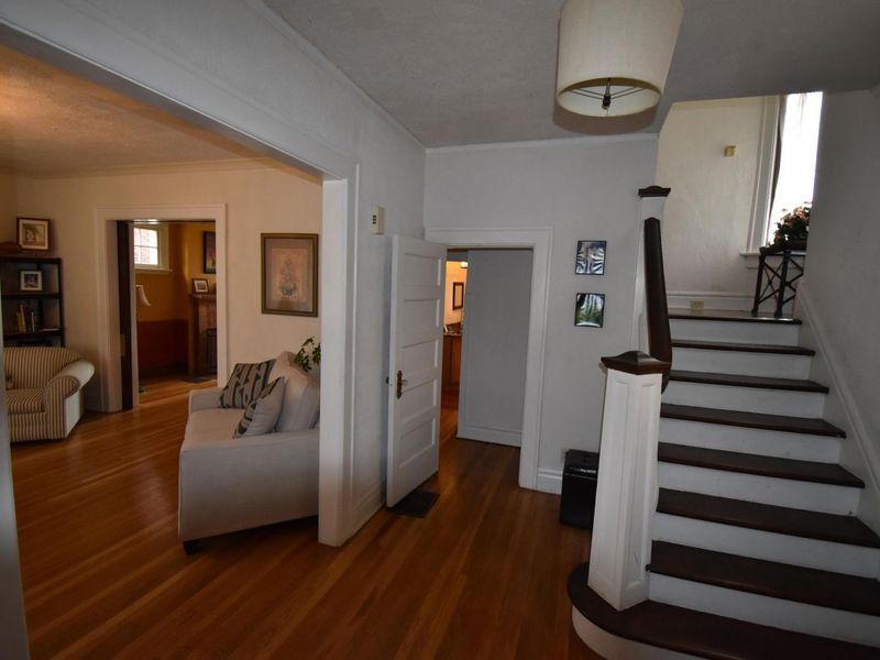 1815 Franklin Park, Unit S, Columbus, OH 43205 Photo 4