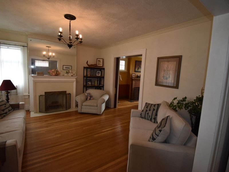 1815 Franklin Park, Unit S, Columbus, OH 43205 Photo 5