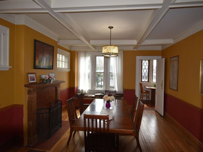 1815 Franklin Park, Unit S, Columbus, OH 43205 Photo 6