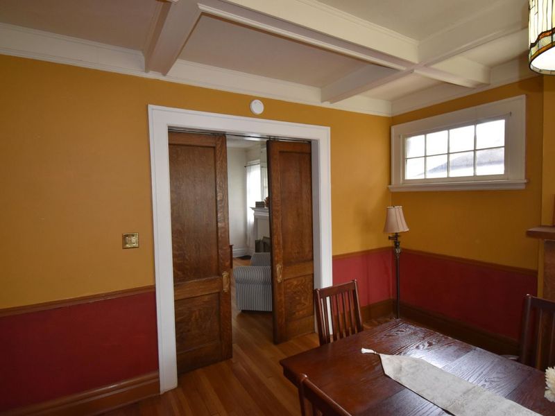 1815 Franklin Park, Unit S, Columbus, OH 43205 Photo 7