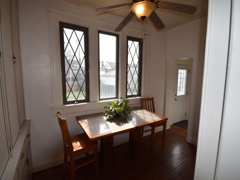 1815 Franklin Park, Unit S, Columbus, OH 43205 Photo 8