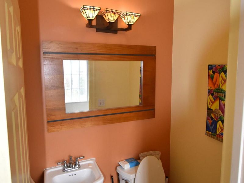 1815 Franklin Park, Unit S, Columbus, OH 43205 Photo 9