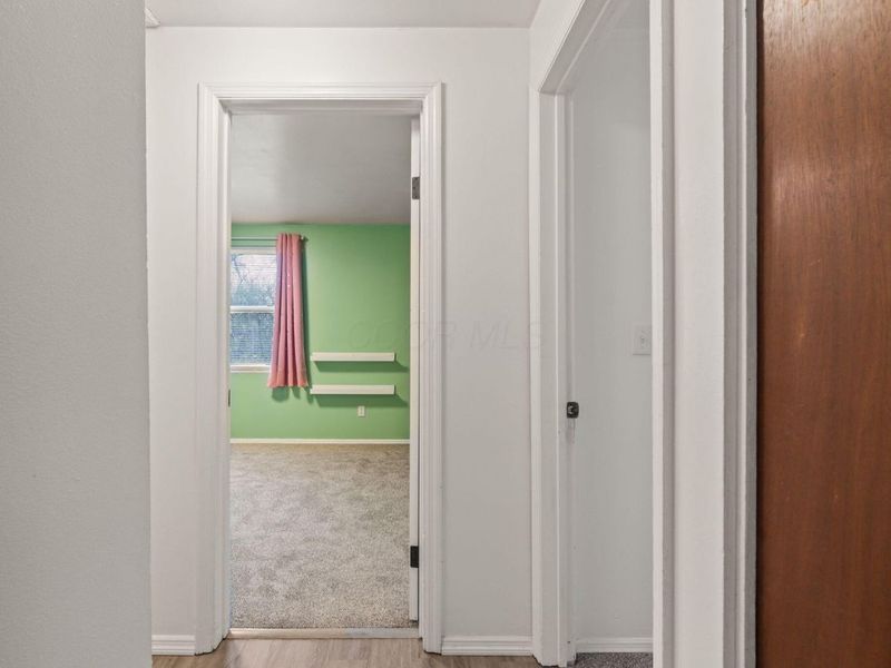 1108-1110 Cambridge Court, New Carlisle, OH 45344 Photo 17