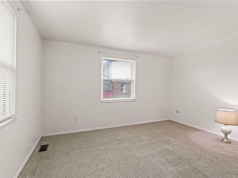 1108-1110 Cambridge Court, New Carlisle, OH 45344 Photo 19