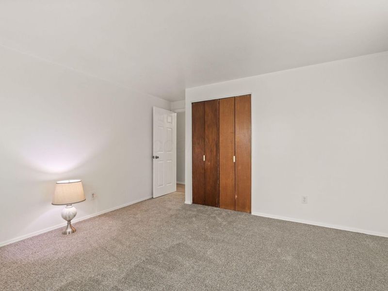 1108-1110 Cambridge Court, New Carlisle, OH 45344 Photo 20